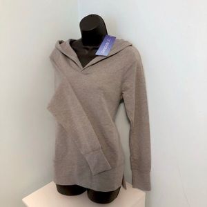 Danskin Hoodie